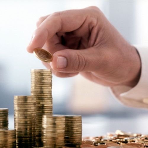 gestion financiere
